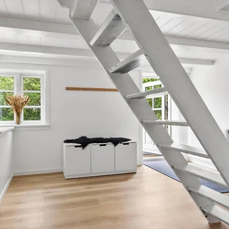 3724-nexo-kannikegardsvej-13-b Vakantiehuis Neksø
